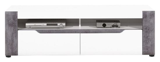 Obrazek Szafka RTV Brando B01