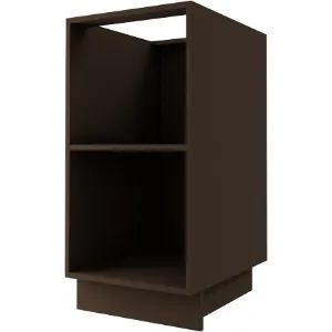 Obrazek Korpus szafki kuchennej Lava D1d 40