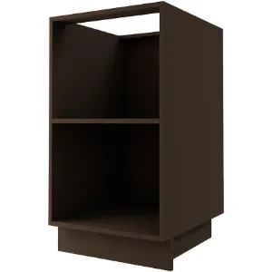 Obrazek Korpus szafki kuchennej Lava D1d 45