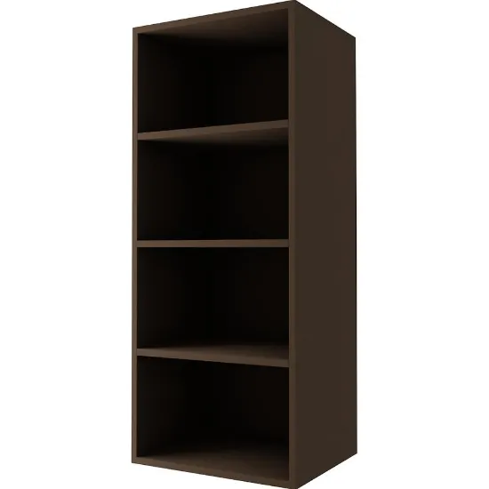 Obrazek Korpus szafki kuchennej Lava W4 40