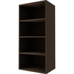 Obrazek Korpus szafki kuchennej Lava W4 45