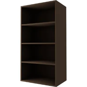 Obrazek Korpus szafki kuchennej Lava W4 50