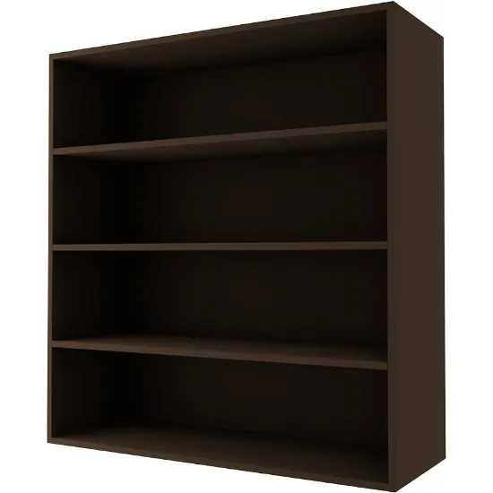 Obrazek Korpus szafki kuchennej Lava W4 90