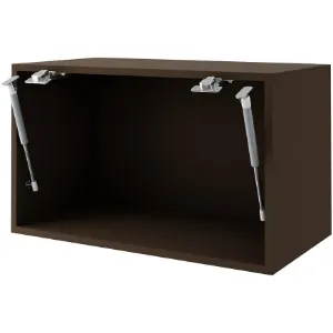 Obrazek Korpus szafki kuchennej Lava W4b / W4bs 60