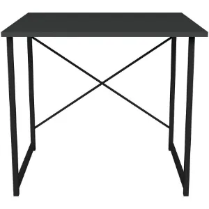 Obrazek Biurko Fd-6090od-007 Antracyt