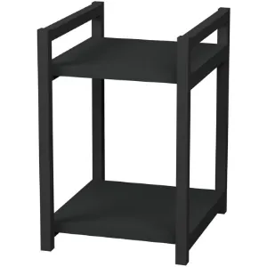 Obrazek Stolik Fd-2lmps-007 Antracyt