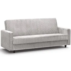 Obrazek Wersalka rozkładana Tango New Poso 100