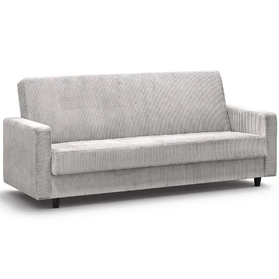 Obrazek Wersalka rozkładana Tango New Poso 100