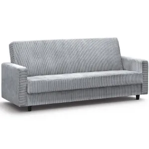 Obrazek Wersalka rozkładana Tango New Poso 55