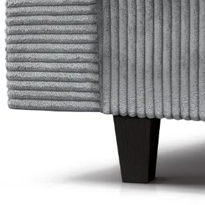 Obrazek Komplet wypoczynkowy Tango New 3+1+1 Poso 55