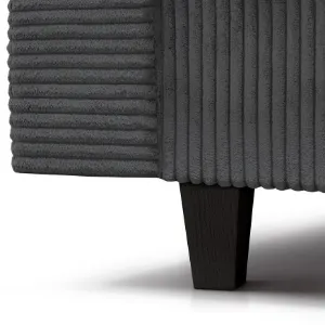 Obrazek Komplet wypoczynkowy Tango New 3+1+1 Poso 34