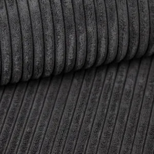 Obrazek Komplet wypoczynkowy Tango New 3+1+1 Poso 34