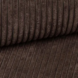 Obrazek Komplet wypoczynkowy Tango New 3+1+1 Poso 06