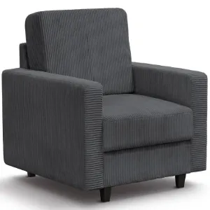 Obrazek Komplet wypoczynkowy Tango New 3+1+1 Poso 60