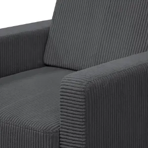 Obrazek Komplet wypoczynkowy Tango New 3+1+1 Poso 60