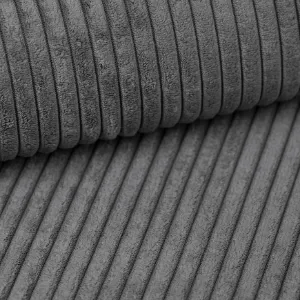 Obrazek Komplet wypoczynkowy Tango New 3+1+1 Poso 60