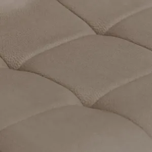 Obrazek Krzesło Orlando Cappucino Solar 16