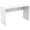 Obrazek Biurko Agapi 03 biały