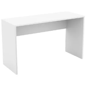 Obrazek Biurko Agapi 03 biały