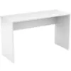 Obrazek Biurko Agapi 03 biały
