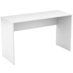 Obrazek Biurko Agapi 03 biały