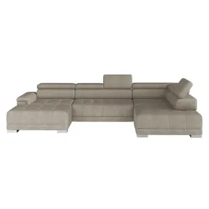 Obrazek Narożnik Campo XL Prawy Crown 2