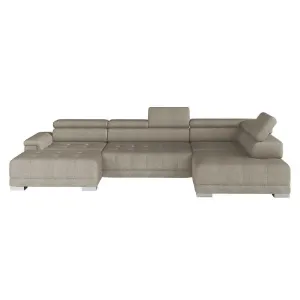 Obrazek Narożnik Campo XL Prawy Crown 2