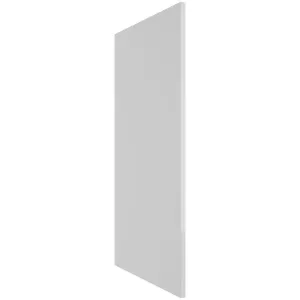 Obrazek Blenda boczna dolna Arosa 820x545 biała