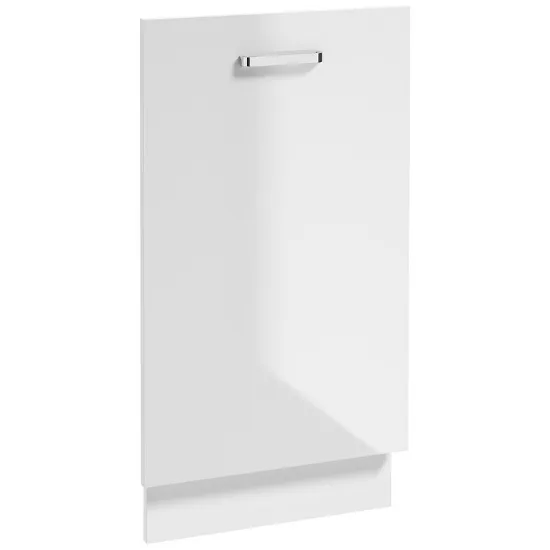 Obrazek Front zmywarki Arosa B45 1D0S biała