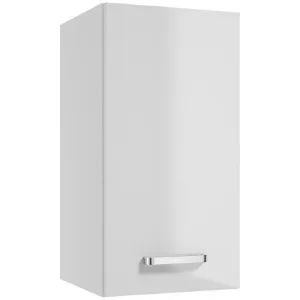 Obrazek Szafka kuchenna Arosa A30 1D0S biała