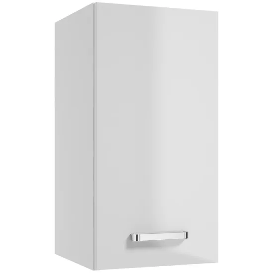 Obrazek Szafka kuchenna Arosa A30 1D0S biała