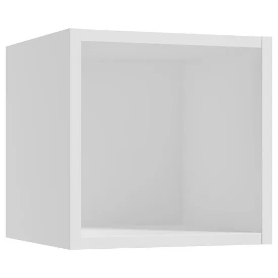 Obrazek Szafka kuchenna Arosa QBIK A30 biała