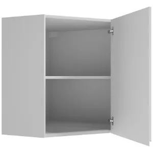 Obrazek Szafka kuchenna narożna Paro A60 1D0S biała