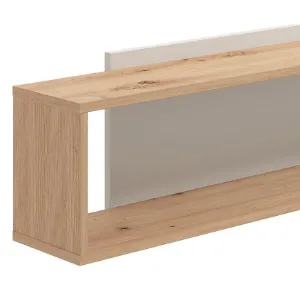 Obrazek Półka Belfort Zp Kashmir 11013026