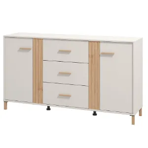 Obrazek Komoda Belfort Kashmir 11013025