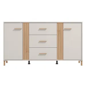 Obrazek Komoda Belfort Kashmir 11013025