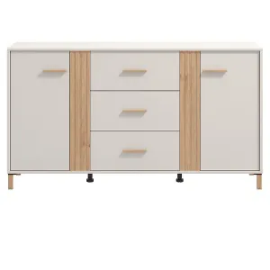 Obrazek Komoda Belfort Kashmir 11013025