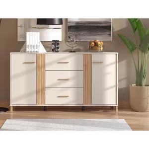 Obrazek Komoda Belfort Kashmir 11013025