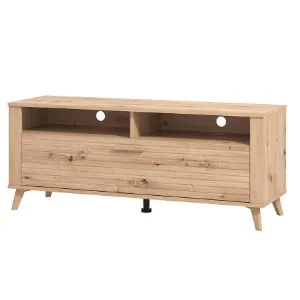 Obrazek Szafka RTV Redon Artisan 11013504