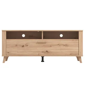 Obrazek Szafka RTV Redon Artisan 11013504