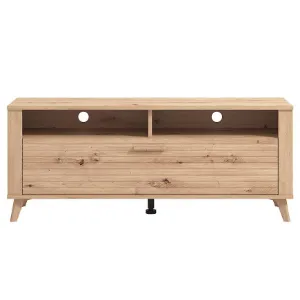 Obrazek Szafka RTV Redon Artisan 11013504