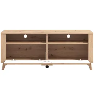 Obrazek Szafka RTV Redon Artisan 11013504