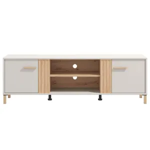 Obrazek Szafka RTV Belfort Kashmir 11013022