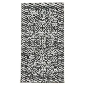 Obrazek Dywan Toronto Plus 1,6/2,3 T151A 21 szary