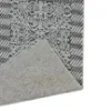 Obrazek Dywan Toronto Plus 1,6/2,3 T151A 21 szary
