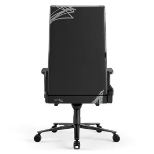 Obrazek Fotel Gamingowy Diablo X-Custom Nomral Czarny