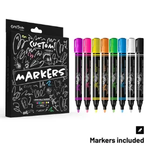 Obrazek Fotel Gamingowy Diablo X-Custom Nomral Czarny