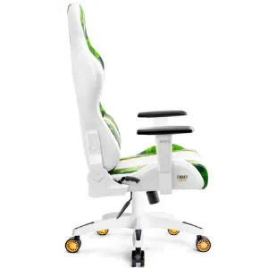 Obrazek Fotel Gamingowy Normal Diablo X-One 2.0 Craft