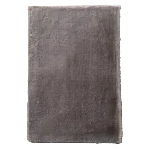 Obrazek Dywan Timmy I 0,8/1,5 T-IC1 szary