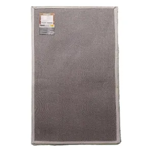 Obrazek Dywan Timmy I 0,8/1,5 T-IC1 szary